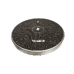 Беспроводной микрофонный массив YEALINK VCM36-W Package, фото5