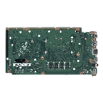 Материнская плата для Asus X512FA 4G/I5-8265U 90NB0KR0-R00010, фото3
