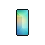 Смартфон Samsung Galaxy A06 SM-A065F 4/128Gb, черный, фото14