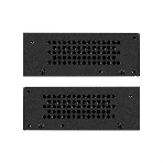 Коммутатор ExeGate EDGS-1006D.4PoE-65W, 4×1 Гбит/с PoE + 2×1 Гбит/с, неуправляемый, фото11