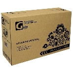 Картридж лазерный GalaPrint GP-408278 (SP330L) черный (3500 стр.) для Ricoh Aficio SP330DN/SP330SN/SP330SFN, фото4