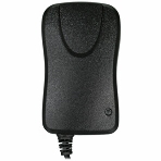 Блок питания DELTA+ ETL-3122000, фото 1