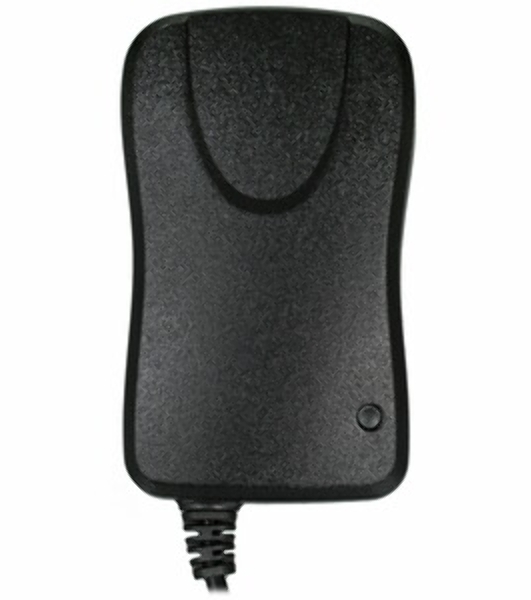 Блок питания DELTA+ ETL-3122000