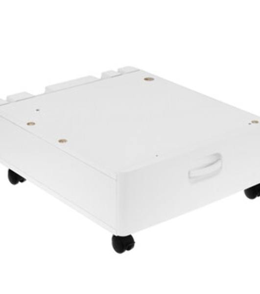 Тумба Ricoh низкая 38 MP/45 MP/54 MP