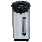 Термопот OASIS TP-5LS, фото3