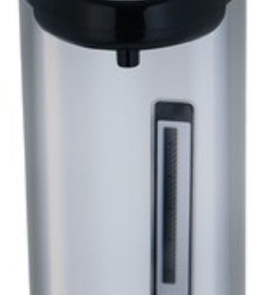 Термопот OASIS TP-5LS