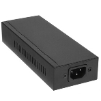 Инжектор POE Osnovo Midspan-1/902G, фото5