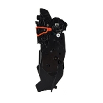 Картридж лазерный Sakura CF287X для HP LJ M506dn, M506x, M527c,M527dn, M527, M501n черный, 18 000 к., фото3