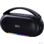 Портативная колонка Defender Beatbox 12 12Вт, фото10
