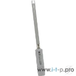 Наружная точка доступа RBGROOVEA-52HPN MIKROTIK, фото2