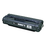 Картридж лазерный Sakura EP22 для Canon LBP-800/810/1120, HP LJ 1100/1100A, черный, 2500 к., фото2