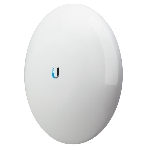 Радиомост/антенна/Wi-Fi точка доступа Ubiquiti NanoBeam NBE-5AC-Gen2, фото18