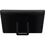 Монитор 23.6' ViewSonic TD2430 VA 1920x1080, сенсорный, 60 Гц, 5 мс, 16:9, 200 кд/м2, 1xHDMI, 1хDP, 1хVGA, USB 3.0, 1x3.5 мм, черный, фото27