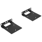 Источник бесперебойного питания APC Smart-UPS SRT SRT3000RMXLI/3000 ВА/2700 Вт/8xIEC320 С13, 2xIEC320 С19, фото18