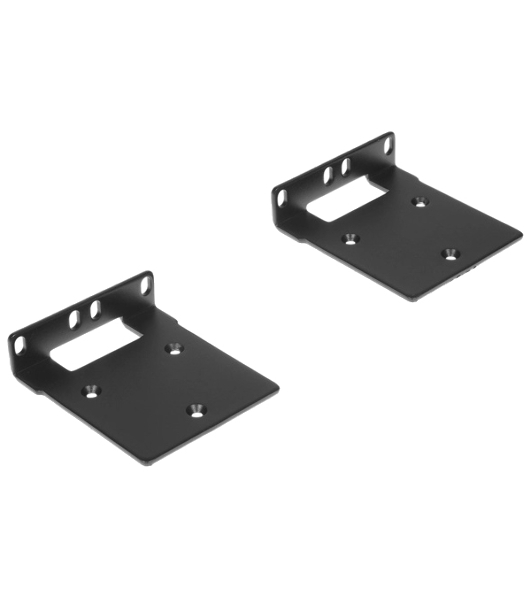 Источник бесперебойного питания APC Smart-UPS SRT SRT3000RMXLI/3000 ВА/2700 Вт/8xIEC320 С13, 2xIEC320 С19