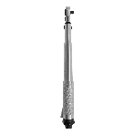 Ключ динамометрический Stels 5-24 Нм, 1/4', CrV, хромир., фото7