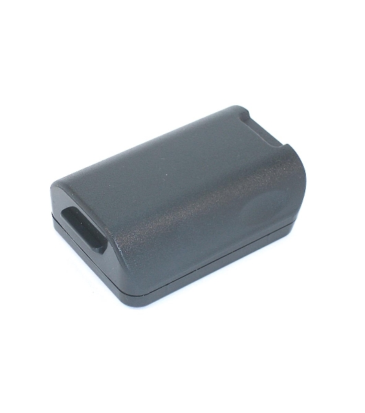 Аккумуляторная батарея Honeywell 3390 mAh для терминала сбора данных Honeywell LXE MX8