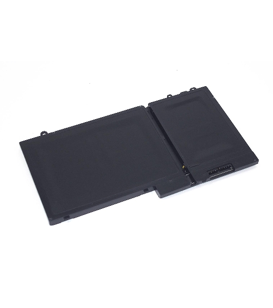 Аккумуляторная батарея для ноутбука Dell Latitude E5250 11.1V 38Wh черный OEM