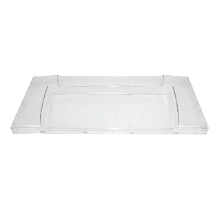 Панель ящика для морозильной камеры холодильника Indesit, Ariston 856032