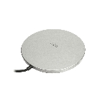 Беспроводной микрофонный массив YEALINK VCM36-W Package, фото4