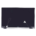 Матрица для Asus UX562 FHD крышка в сборе 90NB0LK2-R20010, фото2