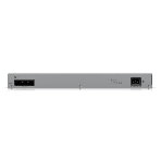 Коммутатор Ubiquiti USW-Pro-Max-24 24-port, Layer 3 Etherlighting switch with 2.5 GbE., фото4
