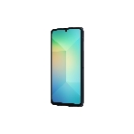 Смартфон Samsung Galaxy A06 SM-A065F 4/128Gb, черный, фото13