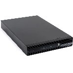 Блок батарейный Бастион SKAT BC 72/18S3 RACK блок батарейный (8757), фото 1