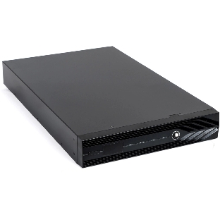 Блок батарейный Бастион SKAT BC 72/18S3 RACK блок батарейный (8757)