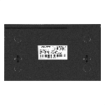 Коммутатор ExeGate EDGS-1006D.4PoE-65W, 4×1 Гбит/с PoE + 2×1 Гбит/с, неуправляемый, фото10