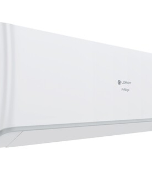 Сплит-система LORIOT Prestige LAC-12AH-IN on/off (УТ-00000497)