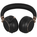 Гарнитура Yealink BH76 UC чёрный, беспроводная, Bluetooth, до 35 ч, фото11