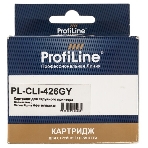 Картридж лазерный ProfiLine PL-006R01226 для принтеров Xerox WorkCentre 7655/7665/DocuColor 240/242/250/252 Голубой 34000 копий, фото5