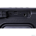 Портативная колонка Defender Beatbox 12 12Вт, фото9