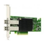 STORAGE ACC HOST BOARD 2ISCSI RES10G0HIO2-0010 INFORTREND, фото2