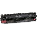 Тонер Картридж HP 410X CF413X пурпурный для HP LJ Pro M452/M477 (5000 стр.), фото6