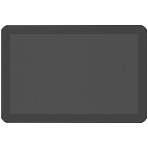 Сенсорный контроллер Logitech TAP SCHEDULER 952-000091, фото3