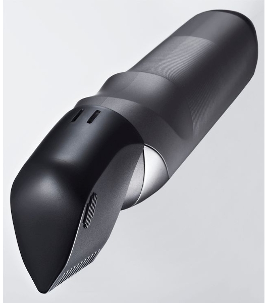 Триммер PANASONIC ER-GY60-H520