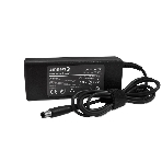 Блок питания (сетевой адаптер) Amperin AI-HP90D для ноутбуков HP 18.5V 4.9A 7.4pin, фото2