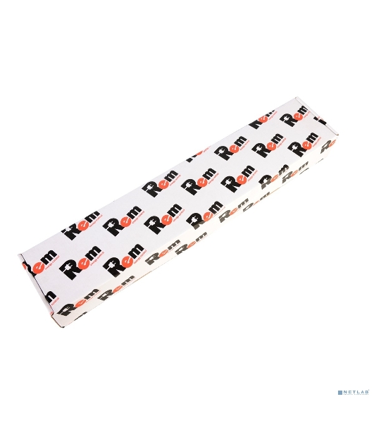 Блок розеток ЦМОRem-10 без шнура с выкл., 5 Schuko, 5 IEC 60320 C13, вход IEC 60320 C14, 10A, алюм., 19' (R-10-5S-5C13-V-440-Z)