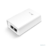 Адаптер TP-Link TL-POE4824G Passive PoE 48В SMB, фото13