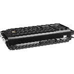 Картридж лазерный Kyocera TK-7235 1T02ZS0NL0 черный (35000 стр.) для Kyocera TASKalfa MZ4000i, фото4