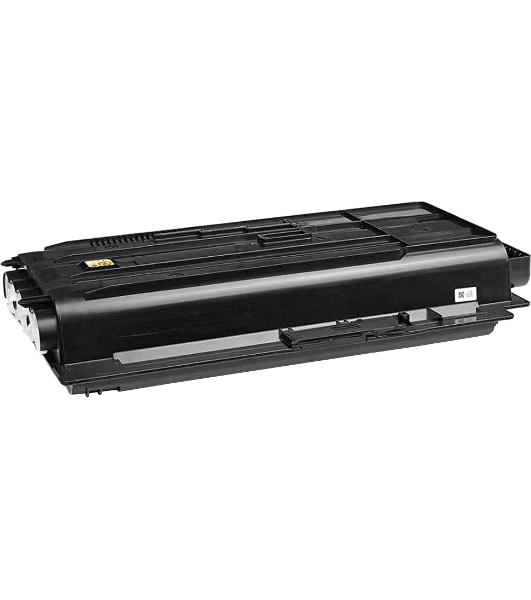 Картридж лазерный Kyocera TK-7235 1T02ZS0NL0 черный (35000 стр.) для Kyocera TASKalfa MZ4000i