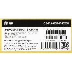 Печка в сборе Cactus CS-FU-XER-PH3200 (126N00275, JC91-00981A) для Xerox Phaser 3124, 3125, 3200, фото8