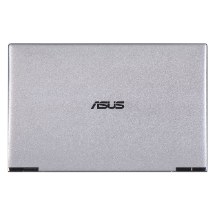 Матрица для Asus UX562 FHD крышка в сборе 90NB0LK2-R20010