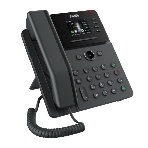 Телефон IP Fanvil V61G черный, фото5