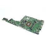 Материнская плата для Asus X411QA 4G/A12-9720P 90NB0MH0-R00011, фото2