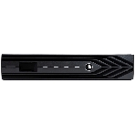 Блок батарейный Бастион SKAT BC 72/18S3 RACK блок батарейный (8757), фото4
