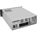 Серверный корпус ExeGate EX293921RUS Pro 3U450-09 (RM 19', высота 3U, глубина 450, БП 1000ADS, USB), фото27