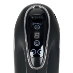 Миксер Goodhelper НМ-455, фото24